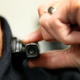Illustration for article titled Citing Costs, Police Departments Drop Use of Body Cameras